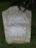 image of grave number 503185